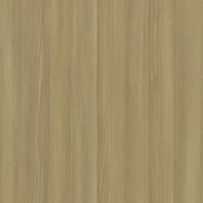 Abet Montale Apricale 1952 root